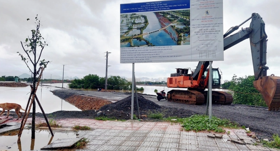 Xử lý nghiêm môi giới đưa thông tin sai về bất động sản Khánh Hòa