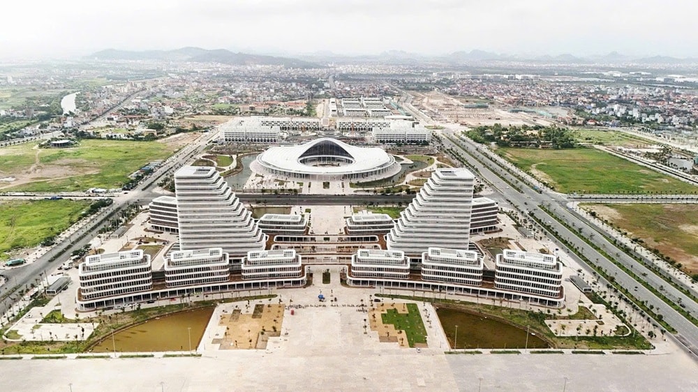 Hải Phòng ban hành Bộ Quy tắc đạo đức doanh nhân