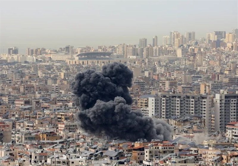 Người dân Mỹ có quan điểm gì về cuộc chiến ở Iran?