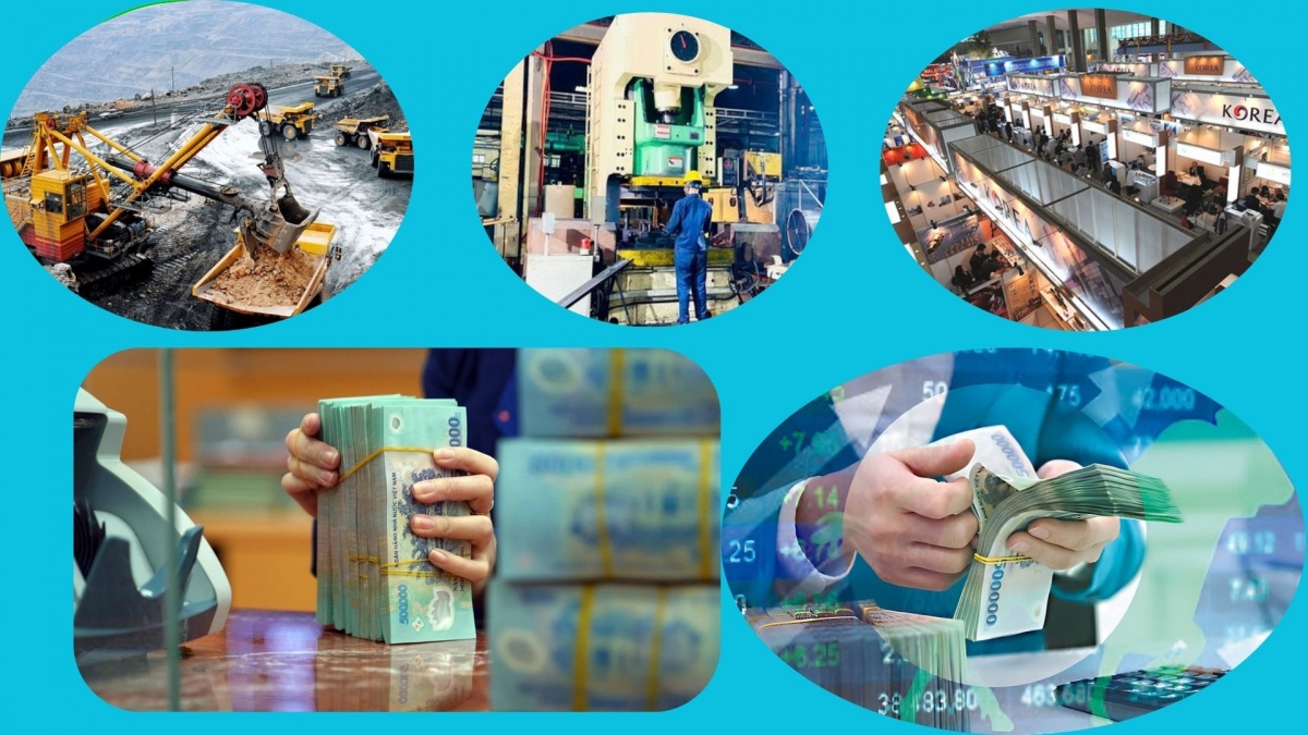 “Điểm mặt” doanh nghiệp trả cổ tức 3 chữ số mùa đại hội cổ đông 2026