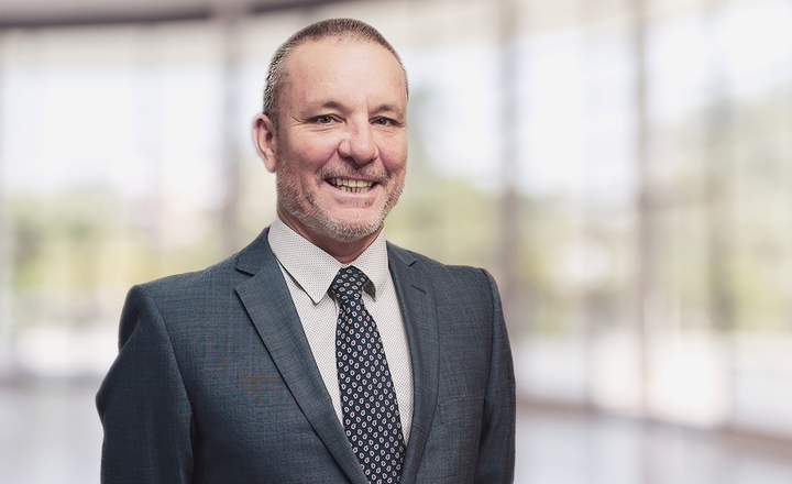 Bất động sản Việt Nam nhiều lợi thế đón dòng vốn ngoại