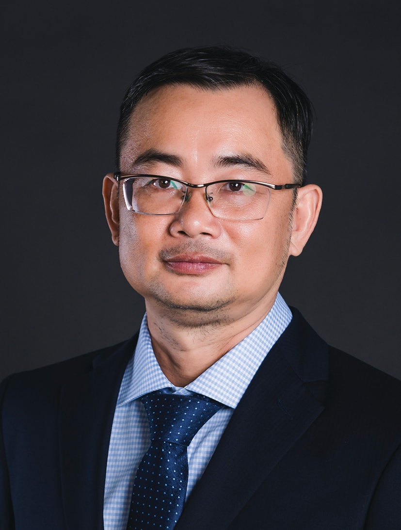 Cân bằng giữa kiểm soát vốn và nuôi dưỡng startup