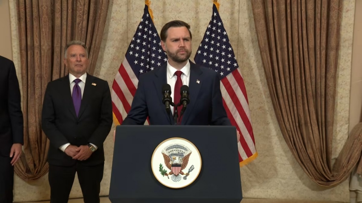 Đàm phán kết thúc, Mỹ - Iran không đạt được thỏa thuận