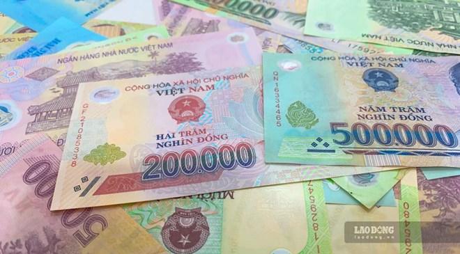 AI NEWS - Nền tảng tin tức chứng khoán