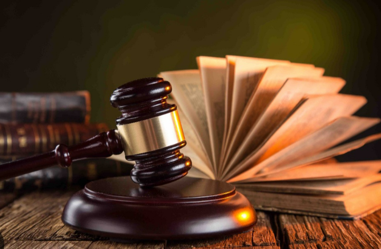 Hai doanh nghiệp bị xử phạt do vi phạm công bố thông tin