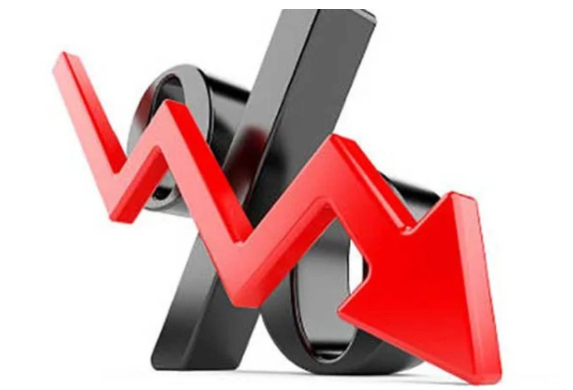 Từ đỉnh 17%, lãi suất liên ngân hàng nhanh chóng hạ nhiệt