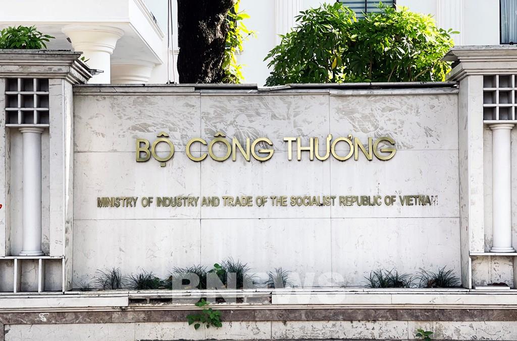 Điểm tin kinh tế Việt Nam nổi bật ngày 13/4/2026