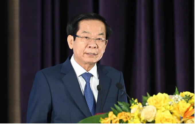 Vận hành Sàn Giao dịch việc làm quốc gia