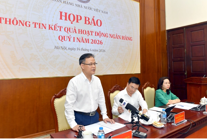 26 ngân hàng giảm lãi suất huy động, tạo dư địa hạ lãi vay