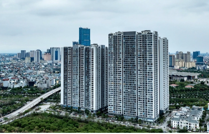 Cho thuê căn hộ du lịch ở chung cư tại TP.HCM phải đăng ký hoạt động