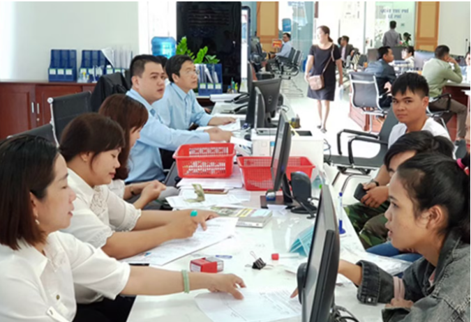 Cắt giảm điều kiện kinh doanh: Cần tổng rà soát, chạm đúng 'điểm nghẽn'