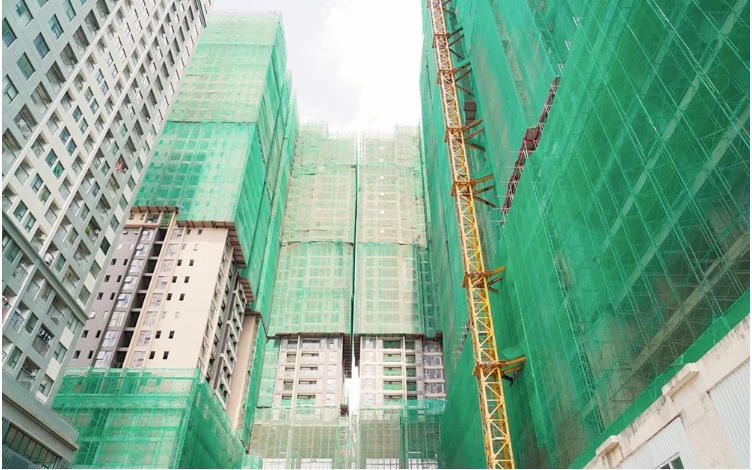 NVL: Lãnh đạo Novaland: Điểm rơi doanh thu và lợi nhuận sẽ từ năm 2027 trở đi