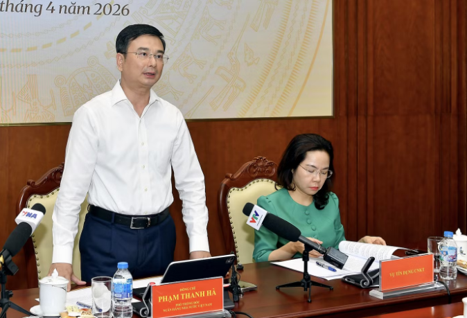 Thông tin mới nhất về giảm lãi suất ngân hàng