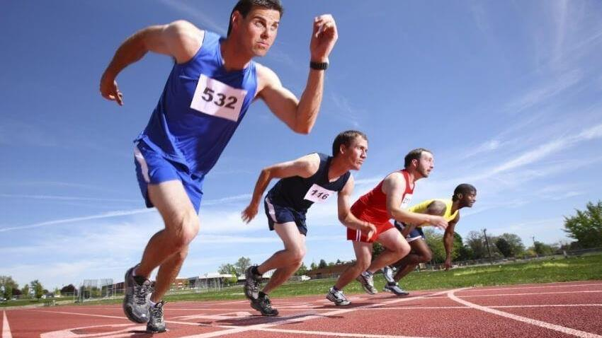 VPBankS dự báo KQKD Q1/2025: Loạt nhóm ngành tăng tốc 