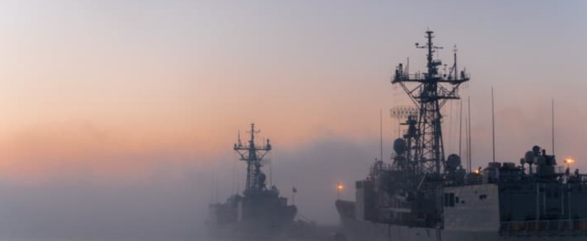 Thị trường dầu ‘căng như dây đàn’ khi lệnh phong tỏa của Mỹ có hiệu lực