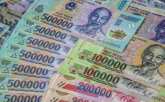 Lãi suất VietinBank mới nhất, gửi tiết kiệm 50 triệu về tay 6 triệu đồng