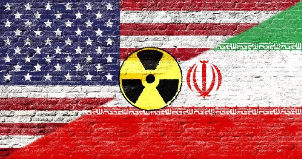 Mỹ yêu cầu đình chỉ làm giàu uranium trong 20 năm, Iran đề xuất 5 năm