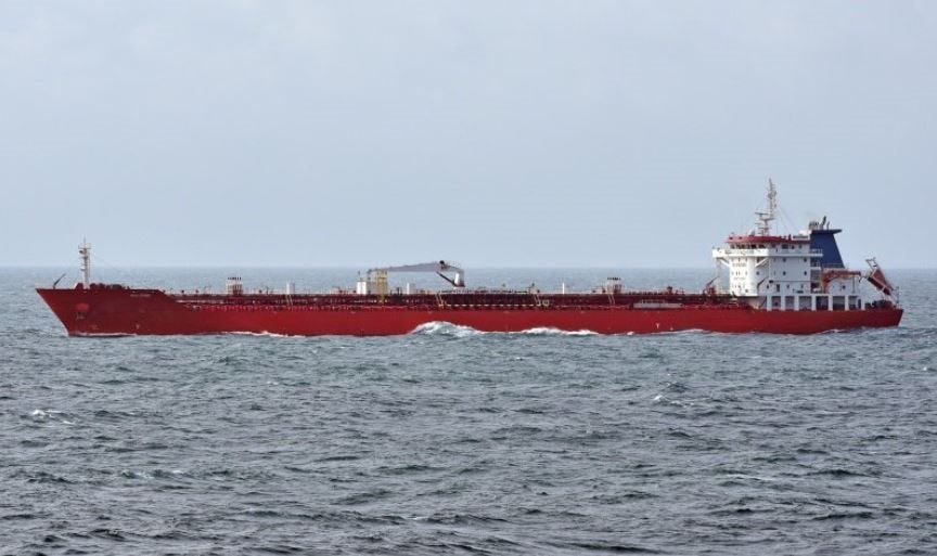 Chiến sự Mỹ-Iran làm đứt gãy nguồn cung: Ai đang “cứu” Trung Quốc khỏi cú sốc năng lượng?