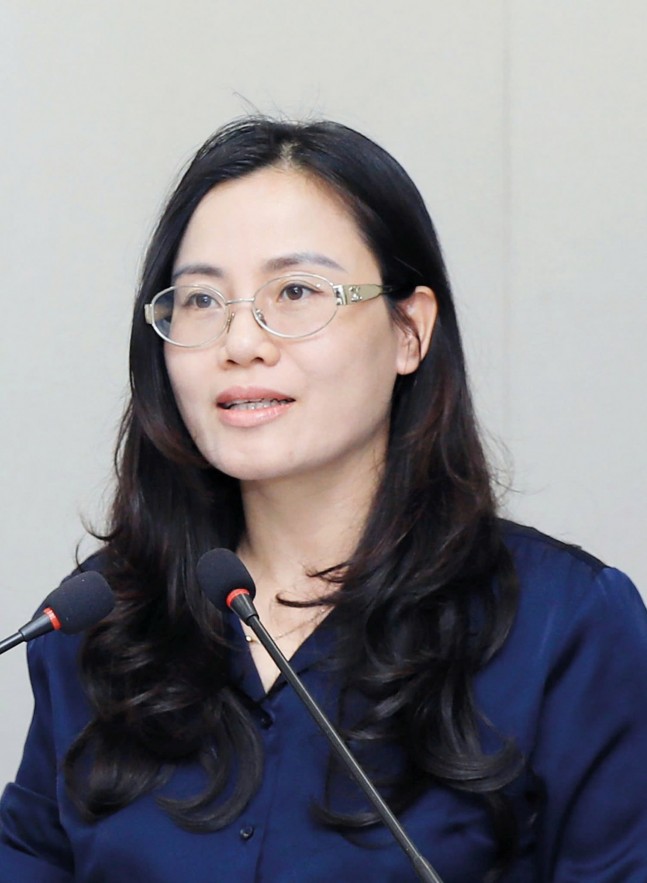 Hà Nội tăng tốc giải ngân vốn đầu tư công, tạo “cú hích” tăng trưởng