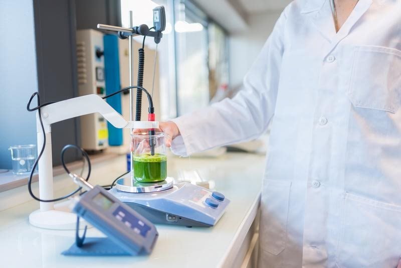 Groupe Rocher hợp tác với Dassault Systèmes: Ứng dụng công nghệ bản sao kỹ thuật số để cải tiến quy trình sản xuất mỹ phẩm từ thiên nhiên