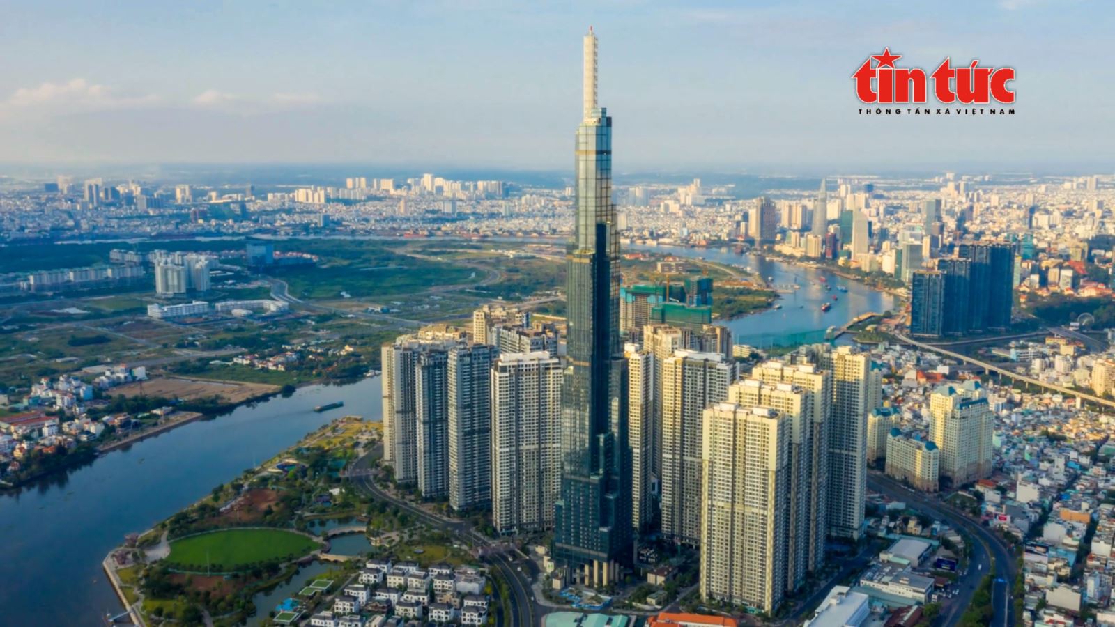 TP Hồ Chí Minh: Ra mắt Quỹ đầu tư mạo hiểm, thúc đẩy hệ sinh thái khởi nghiệp