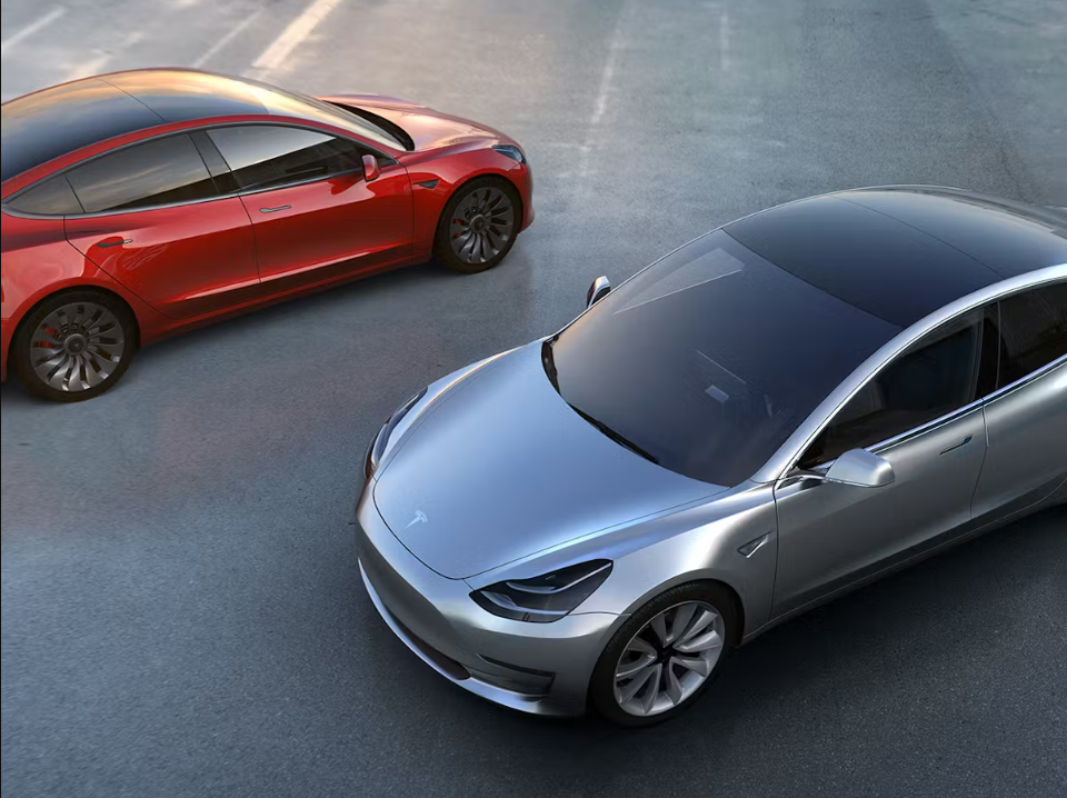 Giá xe điện tiếp tục giảm, sắp rẻ bằng xe xăng