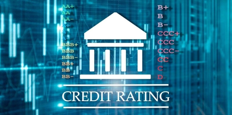 Ngân hàng Việt Nam - Từ bùng nổ đến chọn lọc