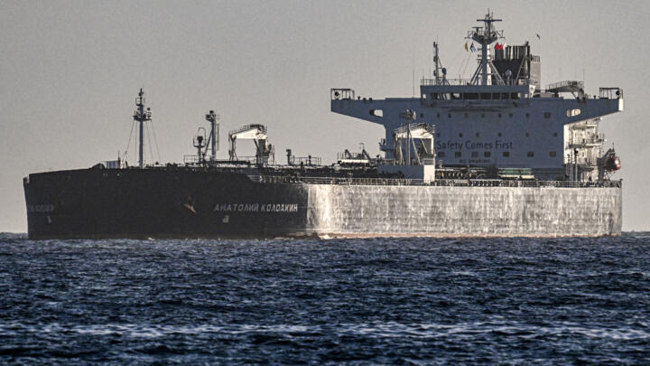 Nga kêu gọi Trung Quốc viện trợ nhân đạo cho Cuba