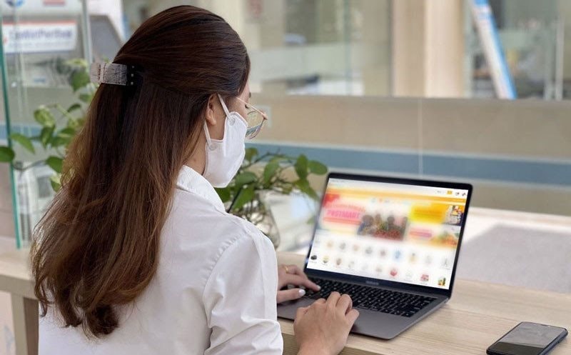 Phát hiện người phụ nữ Hà Nội chi 82 tỷ đồng đầu tư vàng: Công an ra cảnh báo