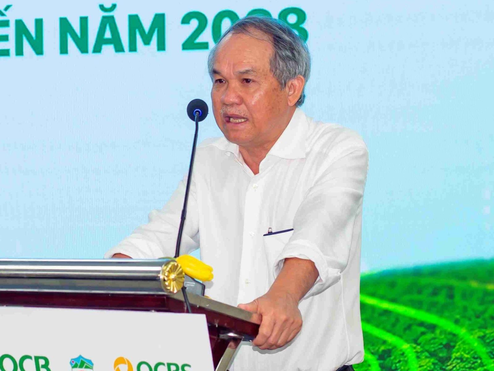 HAG: Lần đầu tiên không còn bị kiểm toán nghi ngờ, bầu Đức nhắn lời đặc biệt đến 54.129 cổ đông