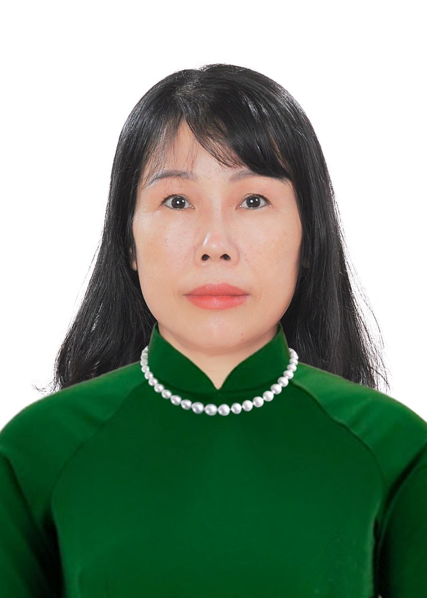 Đà Nẵng tăng tốc giai đoạn 2 Tổng điều tra kinh tế 2026, bảo đảm tiến độ và chất lượng