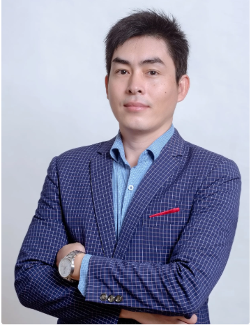 ‘Nâng’ ngưỡng doanh thu chịu thuế hộ kinh doanh: Mức bao nhiêu hợp lý?