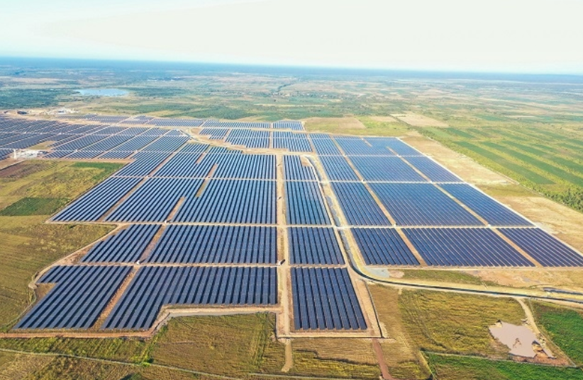 Xử phạt Công ty TNHH Xuân Thiện Đắk Lắk do vi phạm chứng khoán