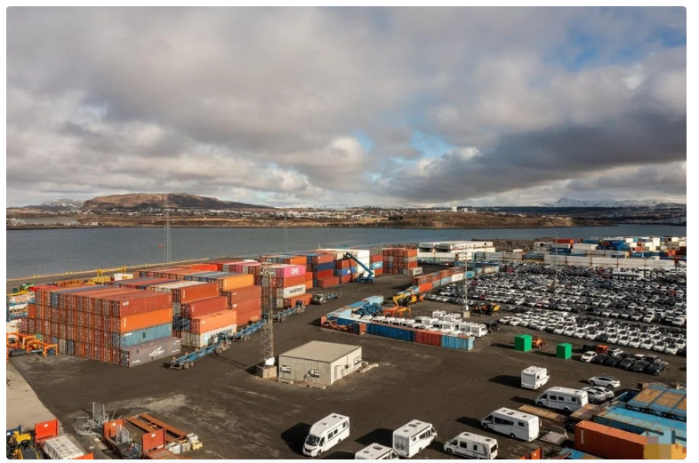 Báo động nợ công vượt 'chỉ giới đỏ' khi các quốc gia ồ ạt tăng chi khẩn cấp