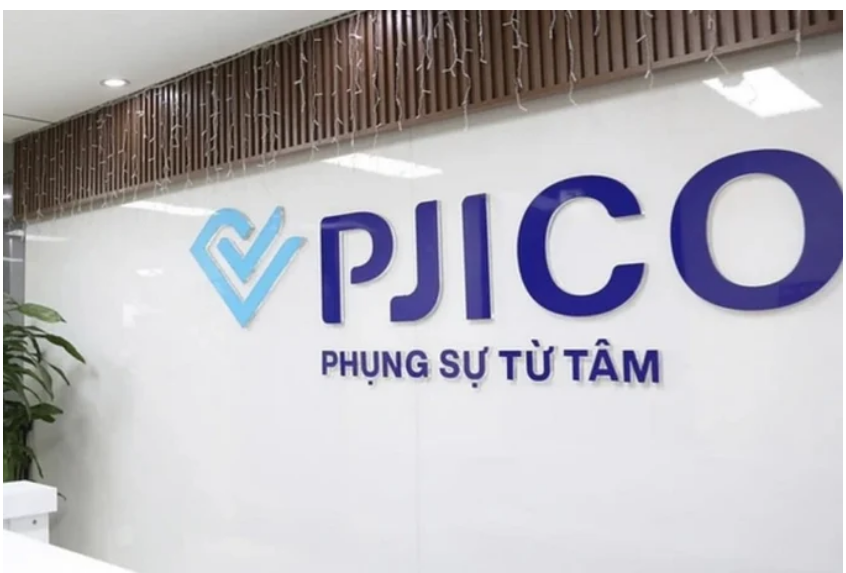 PGI: PJICO thông qua kế hoạch kinh doanh năm 2026, tỷ lệ chia cổ tức dự kiến 12%