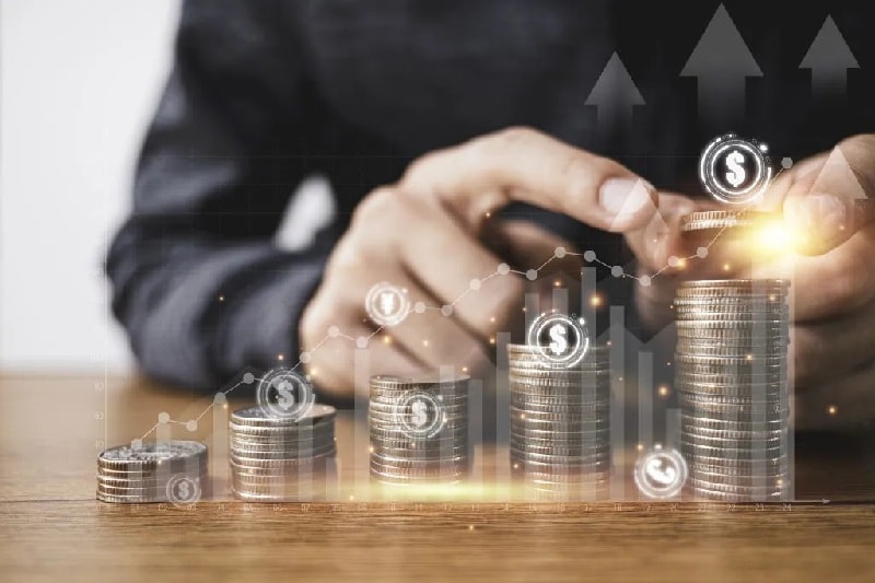 Các quỹ mở có đang “lấy lại phong độ