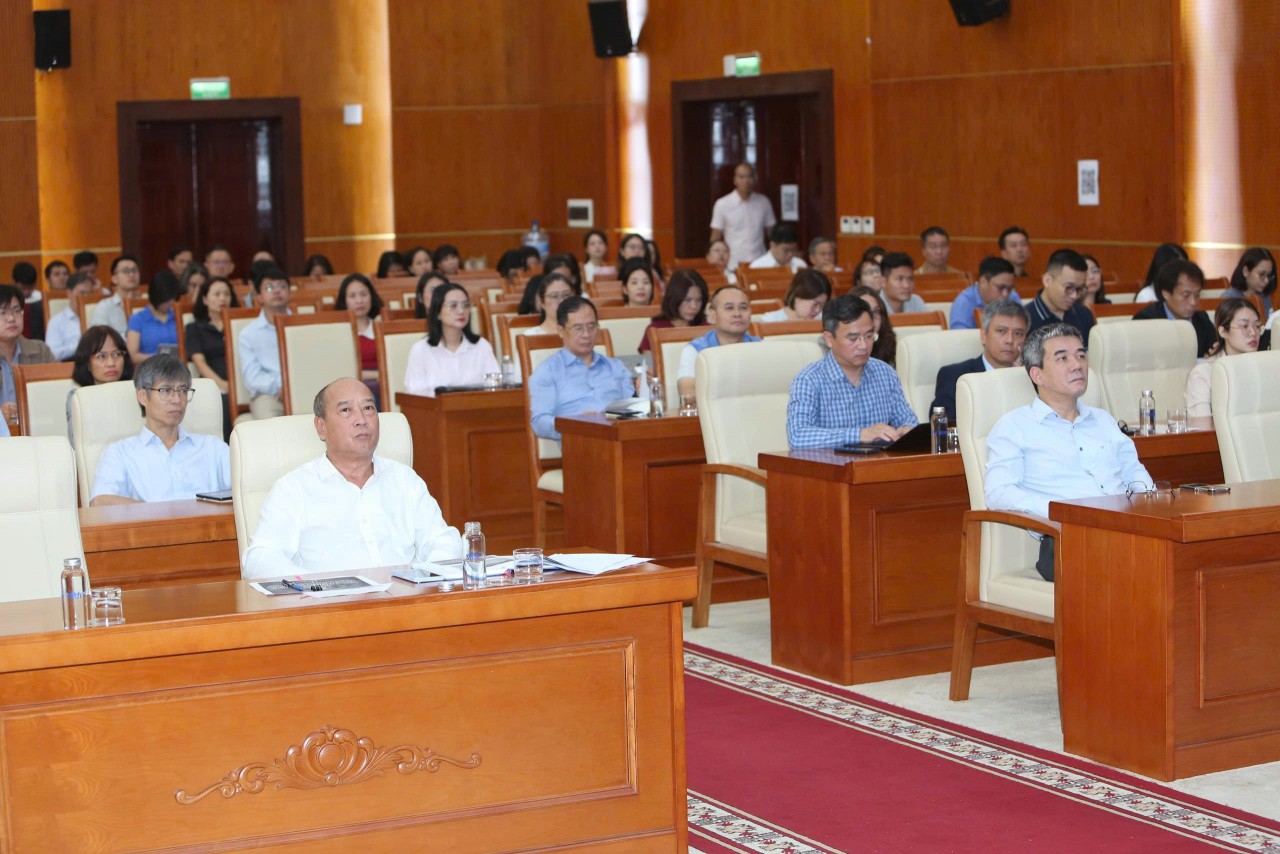 Nghị định số 78/2026/NĐ-CP phân định rõ thẩm quyền xử phạt trong lĩnh vực kinh doanh bảo hiểm