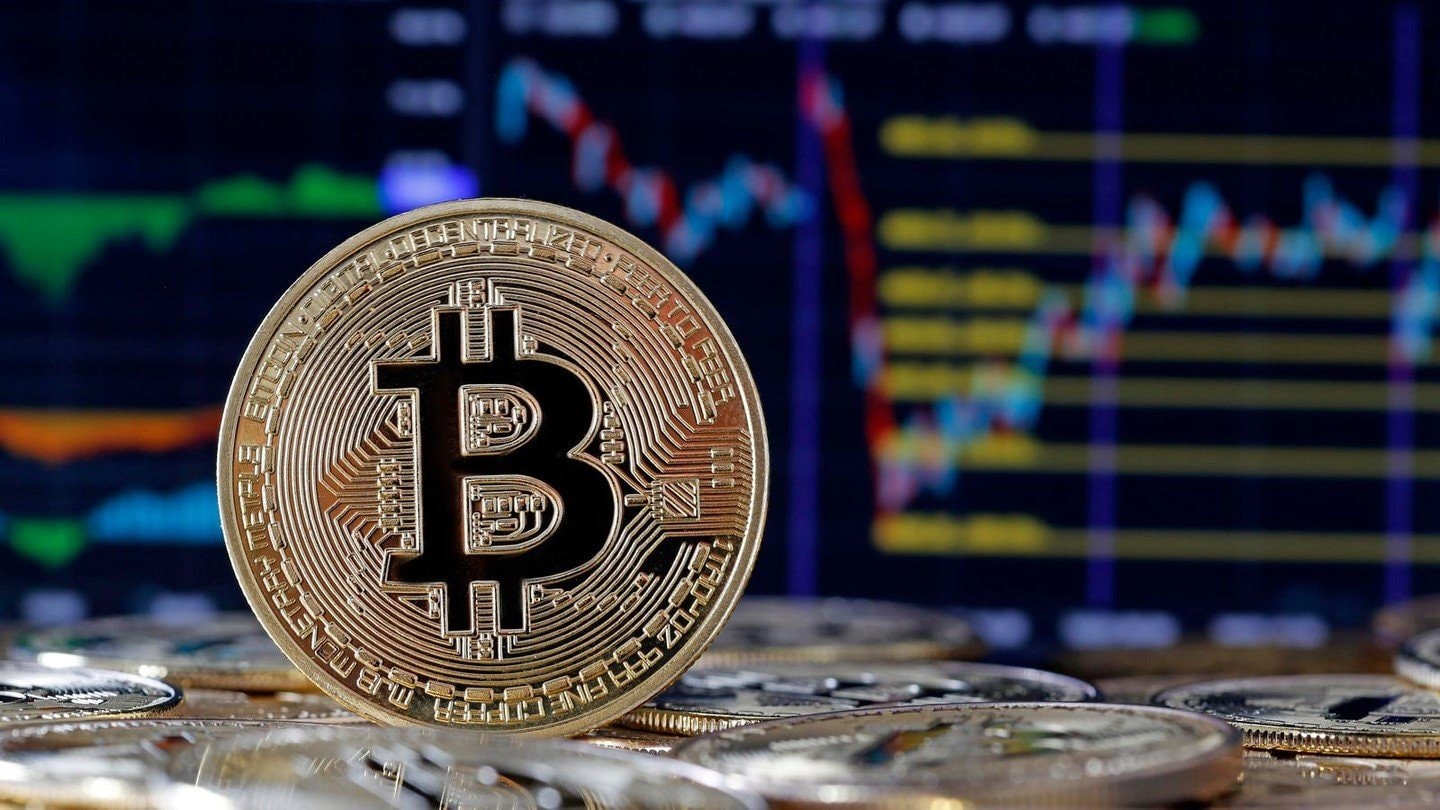 Loạt đại gia đổ tiền vào “miếng bánh” 200 tỷ USD, vì sao SSI rút khỏi cuộc đua tài sản số?