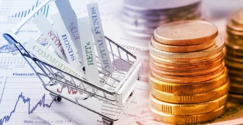 Dòng vốn dài hạn và ngắn hạn: Cục diện mới khi nâng hạng thị trường