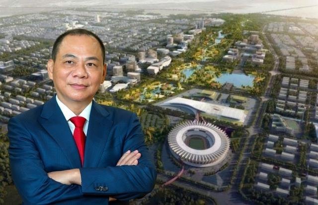 AI NEWS - Nền tảng tin tức chứng khoán