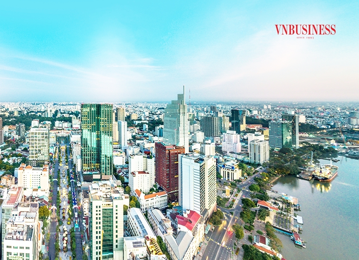 Bất động sản ‘nín thở’ chờ dòng tiền quay trở lại trong quý II