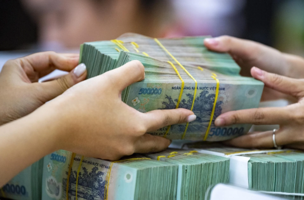 Cuộc đua 'giảm nhiệt', mặt bằng lãi suất sắp tới ra sao?
