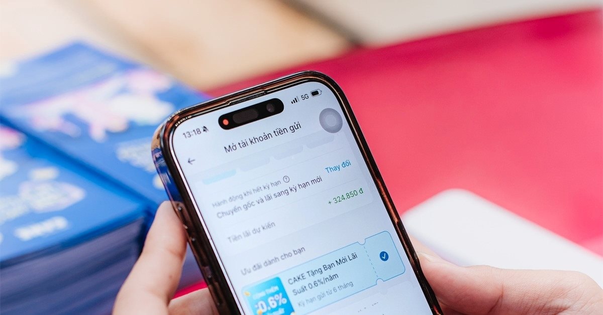 AI NEWS - Nền tảng tin tức chứng khoán