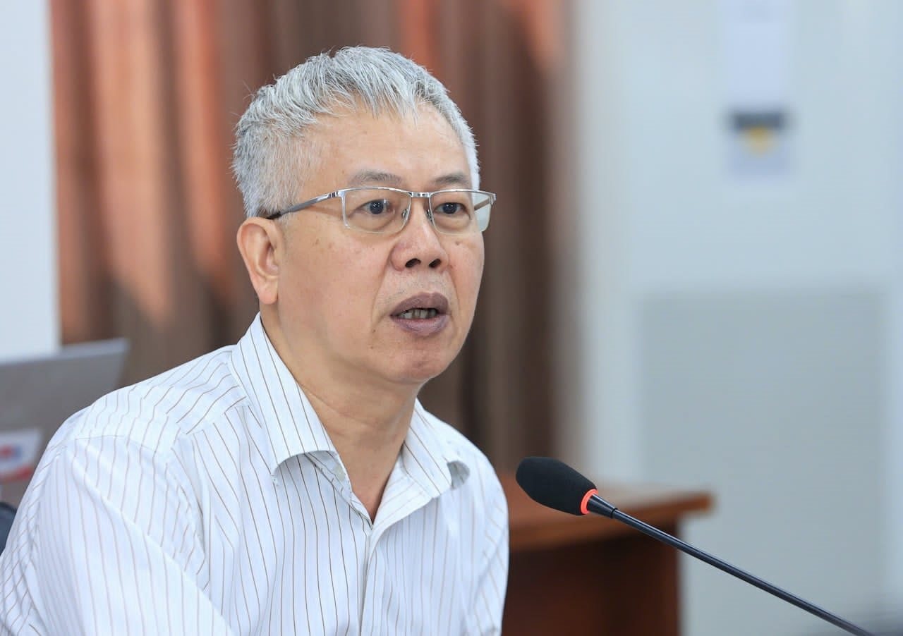 AI NEWS - Nền tảng tin tức chứng khoán