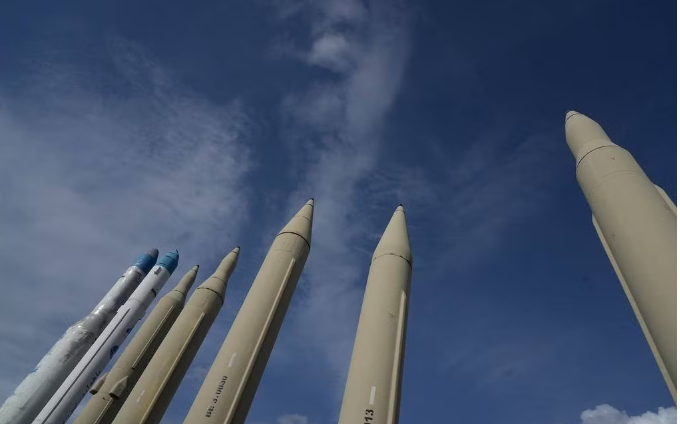 Tasnim: Iran bác tin ngừng làm giàu uranium trong 10 năm, sắp hoàn tất bản ghi nhớ 14 điểm