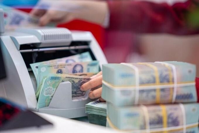 Ngân hàng Nhà nước yêu cầu ngân hàng thương mại giảm lãi suất huy động và cho vay