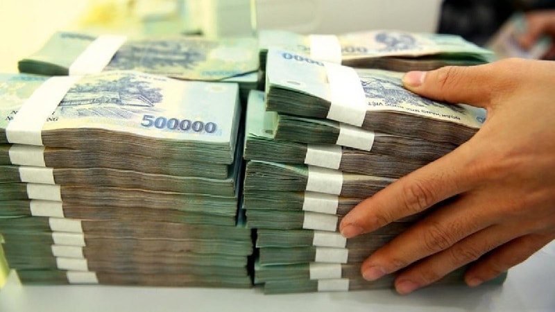 Lãi suất tiếp tục neo cao sẽ làm tăng rủi ro chất lượng tài sản