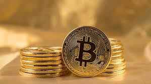 Thị trường tiền số hôm nay, 3-6: Bitcoin mất phanh
