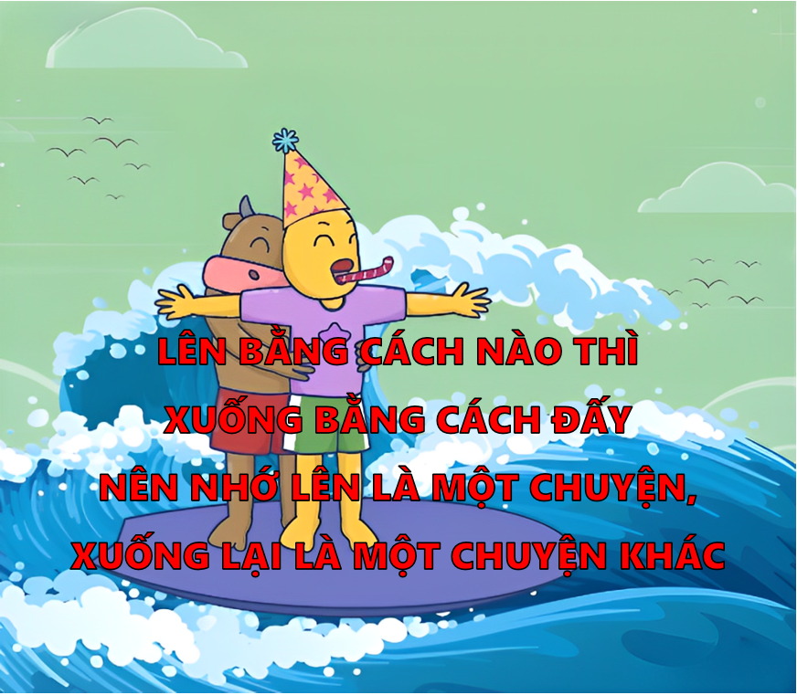 Thị trường chứng khoán “rực lửa” phiên đầu tuần, VNINDEX “bốc hơi” hơn 48 điểm