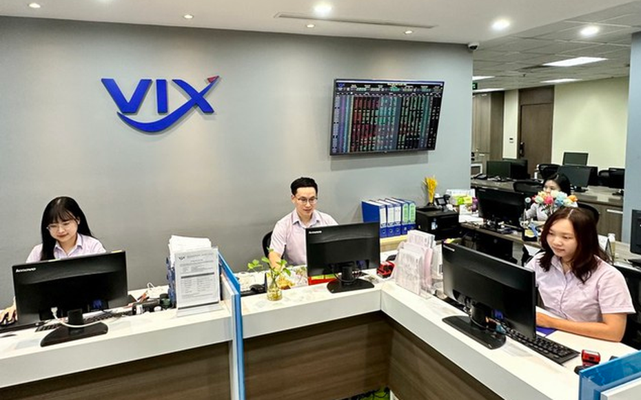 AI NEWS - Nền tảng tin tức chứng khoán